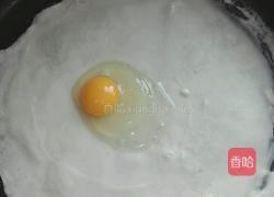 煎饼果子的做法图解6