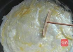 煎饼果子的做法图解7