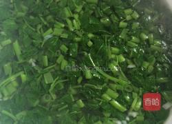 空心菜汤的做法图解6