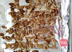 核桃酥（无泡打粉）的做法图解1