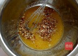 核桃酥（无泡打粉）的做法图解2