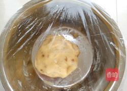 核桃酥（无泡打粉）的做法图解4