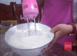 美味蛋糕的做法图解2