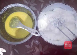 美味蛋糕的做法图解3