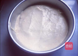 美味蛋糕的做法图解4