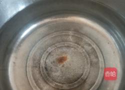 凉拌空心菜的做法图解1