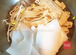 江南水乡秘制水煮鱼的做法图解9