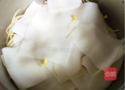 江南水乡秘制水煮鱼的做法图解10