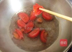 江南水乡秘制水煮鱼的做法图解19