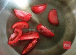 江南水乡秘制水煮鱼的做法图解18