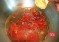 江南水乡秘制水煮鱼的做法图解21