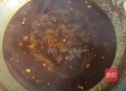 江南水乡秘制水煮鱼的做法图解25