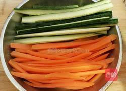 寿司的做法图解1