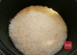 寿司的做法图解5