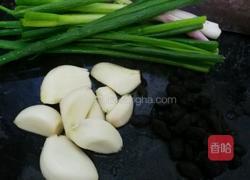 粉丝扇贝的做法图解5