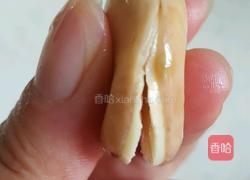 麻辣胡豆的做法图解2