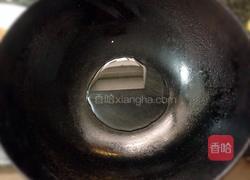 家常脆皮豆腐的做法图解7