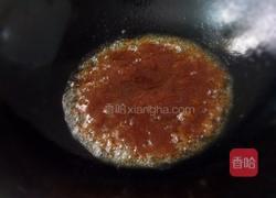 家常脆皮豆腐的做法图解8