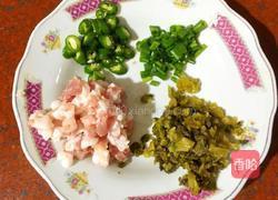 东坡带鱼的做法图解5