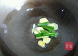 啤酒烧鸭腿的做法图解2