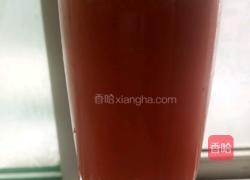 彩虹水饺的做法图解2