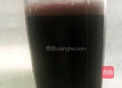 彩虹水饺的做法图解3