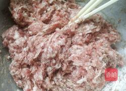 彩虹水饺的做法图解5