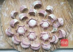 彩虹水饺的做法图解14