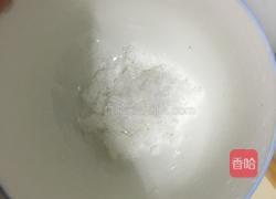 红烧秋刀鱼的做法图解2