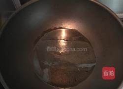 红烧秋刀鱼的做法图解6