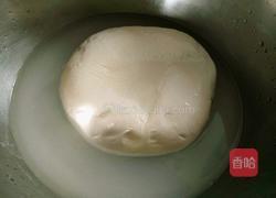 凉皮的做法图解2