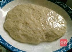 凉皮的做法图解6