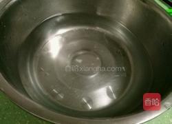凉皮的做法图解14