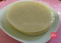 凉皮的做法图解18
