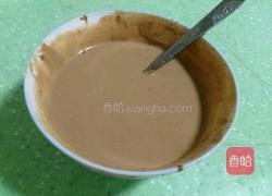 凉皮的做法图解20