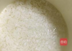 蜂蜜玉米饼的做法图解1