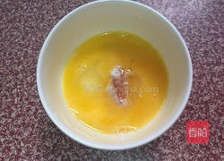 香脆鸡米花的做法图解5