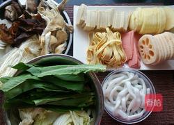 麻辣香锅的做法图解2