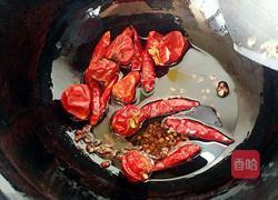 麻辣香锅的做法图解7