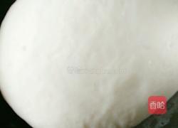 自制 炒手擀面的做法图解2