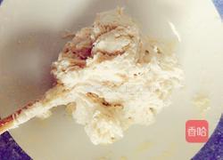 菠萝饼的做法图解2