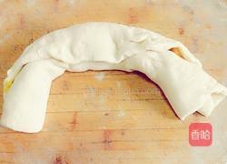 菠萝饼的做法图解5