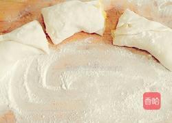 菠萝饼的做法图解6
