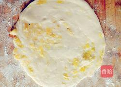 菠萝饼的做法图解7