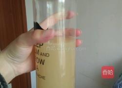 绿豆粥的做法图解3