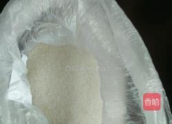 绿豆粥的做法图解6