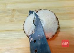 芝士雞柳炸盒子的做法图解4