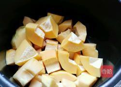 木瓜鱼骨汤的做法图解2