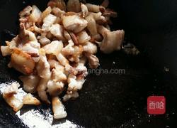 干煸土豆的做法图解1