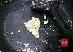 清炒莲藕的做法图解3